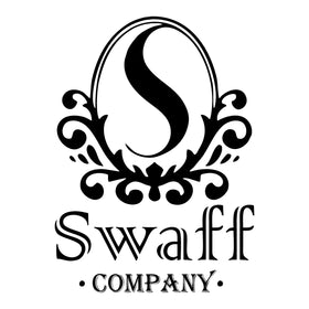 Swaff Company café et thé en Belgique de haute qualité