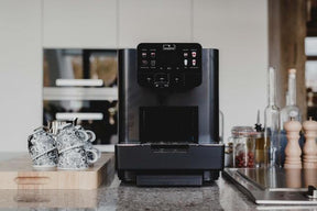 java aequinox machine à café / à capsules Nespresso compatible