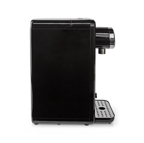 Nedis Hot Water Dispenser | 2.5L | 2600W |