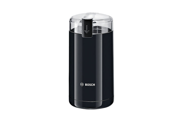 BOSCH - Coffee grinder